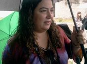 Juiz Auxiliar do CNJ, Cristiana Cordeiro, visita unidade de menores