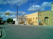 Crime aconteceu em Maravilha