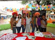 Evento realizado pelo CREAS marca comemoração aos 22 anos do ECA em Maragogi