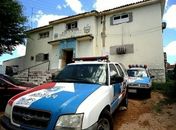 Homens são acusados de fraudar prêmios e empréstimos