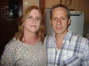 Parente de Collor diz que com R$ 18 mil teria vida de madame