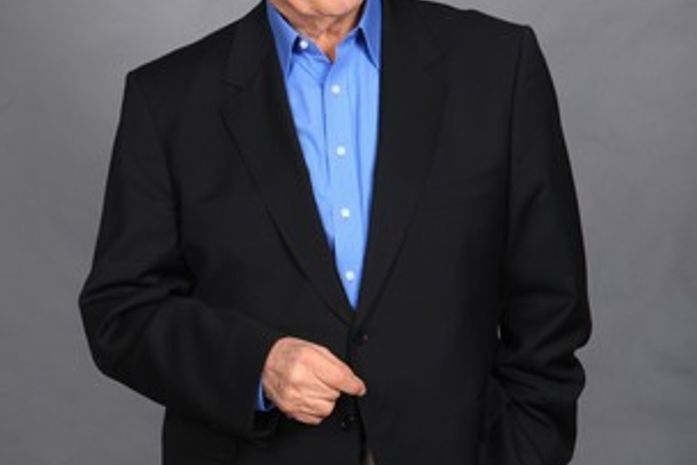 Paulo Goulart