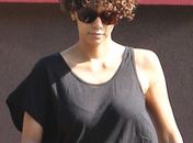Halle Berry 