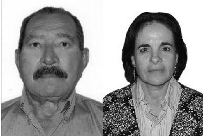 Audálio Holanda e Rita Tenório se enfrentam mais uma vez