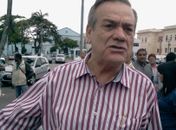 Candidato Ronaldo Lessa