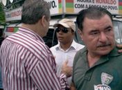 Cícero Almeida 