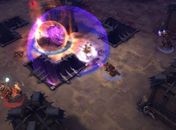 Em Taiwan, jovem morre após jogar 40 horas de 'Diablo 3'