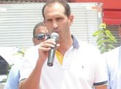 Givago Tenório
