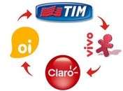 Operadoras oferecem mais linhas do que podem operar, para aumentar os lucros