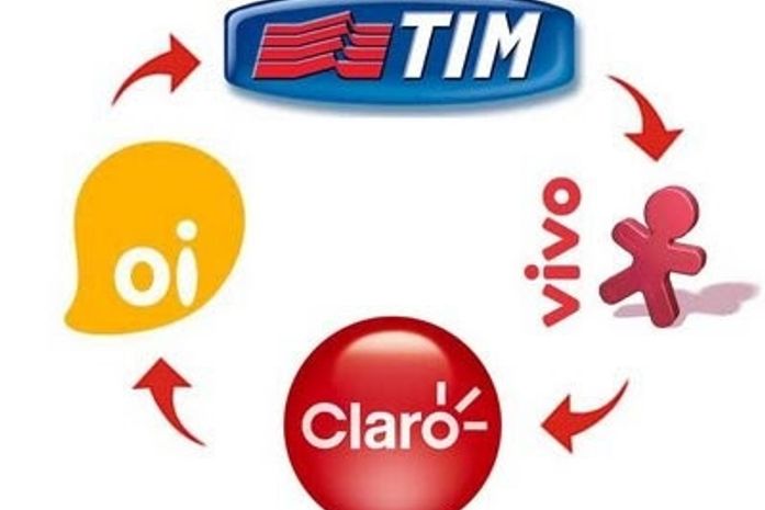 Operadoras oferecem mais linhas do que podem operar, para aumentar os lucros