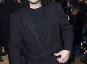 Sage Stallone 