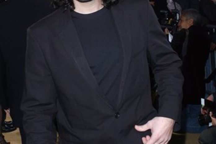 Sage Stallone