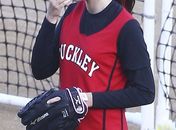 Paris Jackson