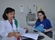 Arapiraca participa do Censo Nacional da Atenção Básica