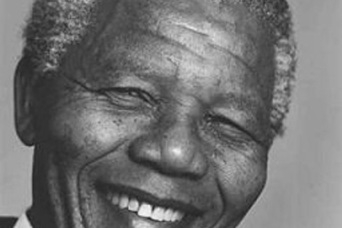 A vitória sem honra