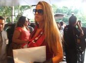 'Constrangedor', diz senador sobre vídeo de sexo de assessora