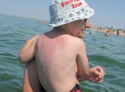 Que criança lin …