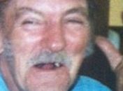 Idosa mantinha namorado morto na sala de casa