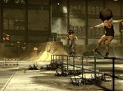 'Tony Hawk's Pro Skater HD' chega pra consoles; veja fotos inusitadas
