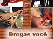 Crack já é droga de adolescentes da classe média em Alagoas