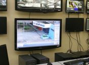 Video monitoramento Cepa