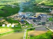 Usina Caetes em São Miguel dos Campos