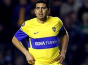 Zinho: 'Riquelme não quis encarar o desafio e não virá'