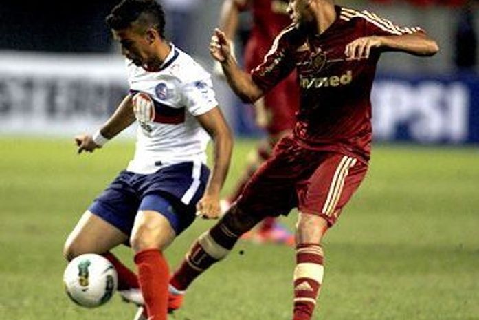 Fred brilha, Flu deslancha no 2º tempo e faz quatro no Bahia