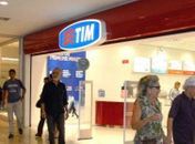 A partir de hoje venda dos serviços TIM estão suspensos em Alagoas