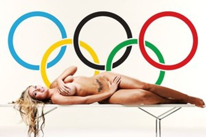 Andressa Urach