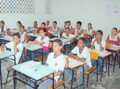 Desafios do novo prefeito: problema está na Educação Infantil