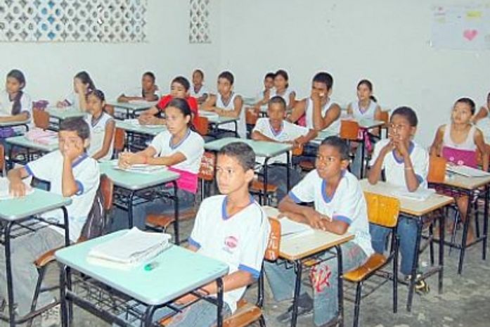 Desafios do novo prefeito: problema está na Educação Infantil
