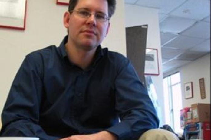 Criador do primeiro vírus desafia Google com buscador 'sem spam'