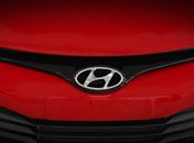 Primeiro carro 'popular' da Hyundai se chamará HB20