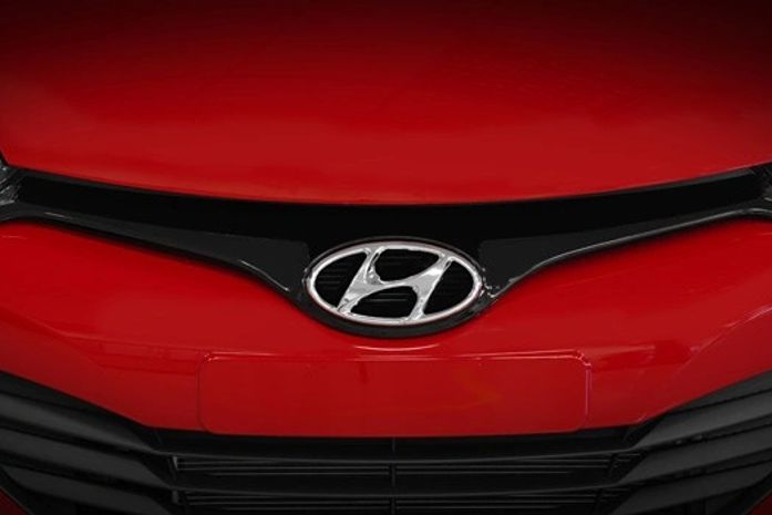 Primeiro carro 'popular' da Hyundai se chamará HB20
