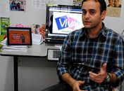 Yale Fernandes quer manter ritmo de obras e crescimento em Arapiraca  