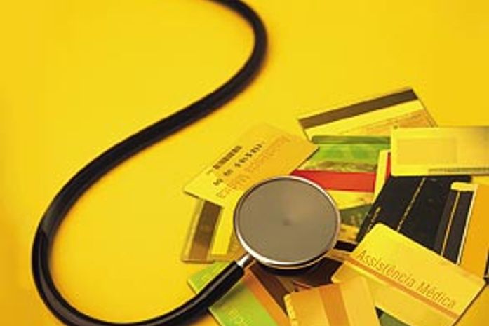 Idec: Planos de saúde serão impagáveis em 30 anos