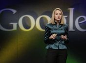 Marissa deixou Google para ganhar até US$ 100 mi no Yahoo!