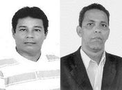 Candidatos a prefeito derrotados na eleição passada disputam vagas na Câmara