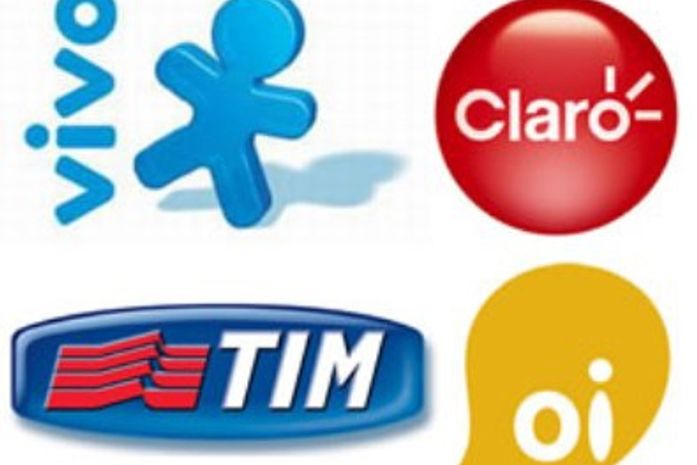 Anatel prevê melhoria na qualidade de rede de celulares