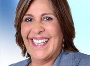 Celia Rocha