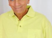 Geraldo Ribeiro, agora empresário de comunicação