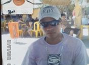 José Carleandro