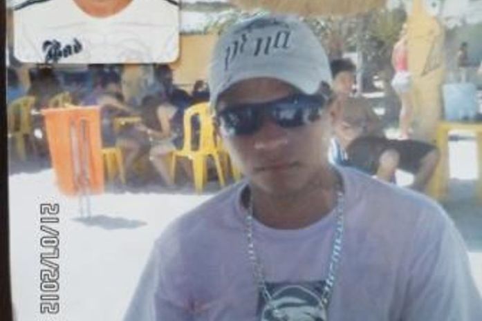 José Carleandro
