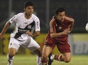 Fred marca no fim, Flu vence Ponte e mantém caça aos líderes