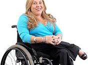 Rosinha da Adefal faz campanha no Palato?