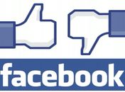Dezenas de pessoas nuas no Facebook para apoiar o príncipe Harry