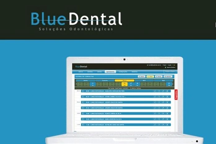 Empresa incubada do Cesmac é selecionada para participar do Geeks On Campus