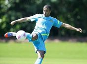 Após recusa do São Paulo, Manchester diz manter interesse em Lucas