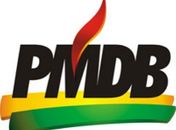 PMDB registra o maior número de candidatos a prefeito em Alagoas